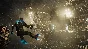 ☄️☠️DEAD SPACE 23☠️☄️ PS5 UKRAINE Активация +🎁