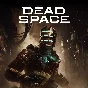 ☄️☠️DEAD SPACE 23☠️☄️ PS5 UKRAINE Активация +🎁
