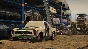 Car Mechanic Simulator 2021 - Mercedes Remastered DLC