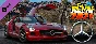 Car Mechanic Simulator 2021 - Mercedes Remastered DLC