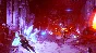 ✅  ReCore Xbox One & Series X|S + PC КЛЮЧ 🔑