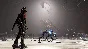✅  ReCore Xbox One & Series X|S + PC КЛЮЧ 🔑