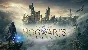 🎁 Hogwarts Legacy | STEAM GIFT | UA 🔥 БЫСТРО