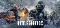 Steam account 1000 hours in Pubg Native mail Rambler+🎁