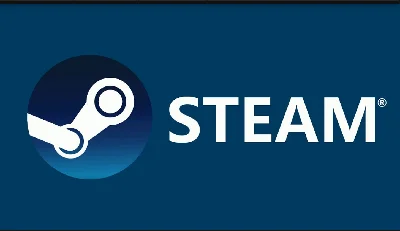 Steam account 1000 hours in Pubg Native mail Rambler+🎁