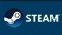 Steam account 1000 hours in Pubg Native mail Rambler+🎁