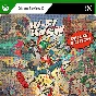 Hi-Fi RUSH Deluxe Edition Xbox Series X|S