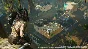 Predator: Hunting Grounds (STEAM key) Turkey + Gift