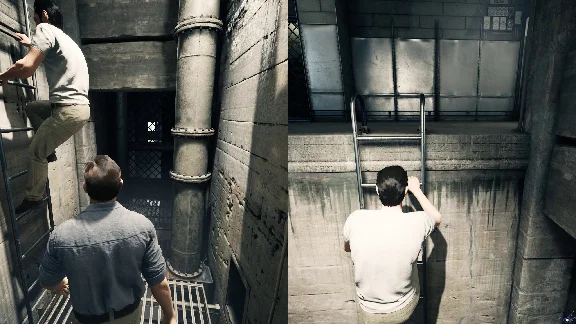 💖 A Way Out 🎮 XBOX ONE - Series X|S 🎁🔑 Key