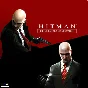 💜 Hitman HD Enhanced Collection | PS4/PS5 | Turkey 💜