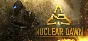 Nuclear Dawn (Steam key / Region Free)
