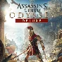 ⚡Assassin´s Creed Odyssey ⚡PS4