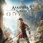 ⚡Assassin´s Creed Odyssey ⚡PS4