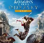 ⚡Assassin´s Creed Odyssey ⚡PS4
