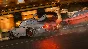 Forza Horizon 4: Hot Wheels Legends Car Pack * RU/CIS