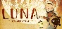 LUNA The Shadow Dust 💎 АВТОДОСТАВКА STEAM GIFT РОССИЯ