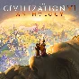 Sid Meier´s Civilization VI Anthology STEAM KEY RU/CIS