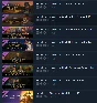 Sid Meier´s Civilization VI Anthology STEAM KEY RU/CIS
