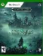 Hogwarts Legacy: Digital Deluxe Edition Xbox Series X|S