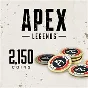 ⭐Apex Legends: 500 - 11 500 Coins XBOX💰