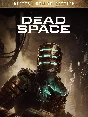 Dead Space Deluxe⚡AUTODELIVERY Steam RU/BY/KZ/UA