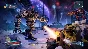 💳0% ⭐️Borderlands: The Pre-Sequel⭐️ Steam RU Key