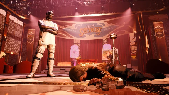 💳0% ⭐️THE OUTER WORLDS EXPANSION PASS⭐️ Steam RU Key