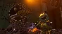 💳0% ⭐️THE OUTER WORLDS EXPANSION PASS⭐️ Steam RU Key