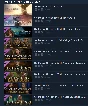 Sid Meier´s Civilization VI Platinum Edition STEAM RU