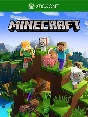 ✅MINECRAFT XBOX ONE/SERIES X/S License key 🌎