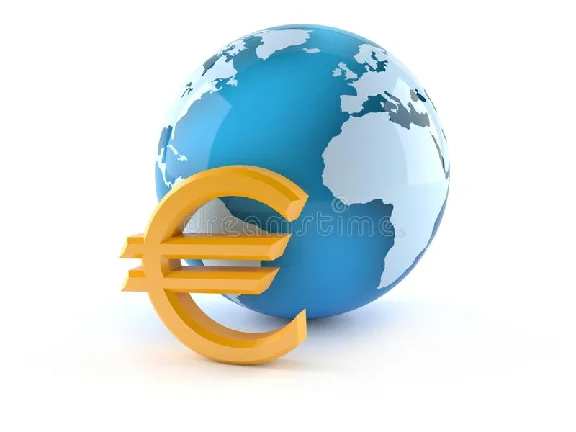 💶EU Card (FR) 50€ для сервисов US, EU, JP, AU