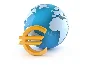 💶EU Card (FR) 50€ для сервисов US, EU, JP, AU
