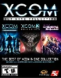 🔥XCOM: Ultimate Collection STEAM💳0%💎ГАРАНТИЯ🔥