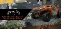 Halo Infinite - Tasteful Sensation Vehicle Coating +🎁
