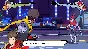 ⭐⭕⭐Hi-Fi RUSH Deluxe Edition (STEAM)⭐⭕⭐