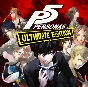 💜 Persona 5 | PS4/PS5 | Turkey 💜