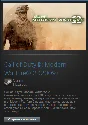 CoD: Modern Warfare 2 (Steam Gift Region Free Tradable)