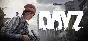 DayZ STEAM KEY REGION FREE GLOBAL ROW + GIFT 🎁