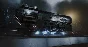 Orange Cast: Sci-Fi Space Action Game STEAM KEY + 🎁
