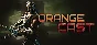 Orange Cast: Sci-Fi Space Action Game STEAM KEY + 🎁