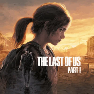 ⚡THE LAST OF US PART I STEAM GIFT[RU]🌍AUTO🚀💳0%
