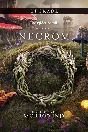 ✅ The Elder Scrolls Online Upgrade: Necrom XBOX Ключ 🔑