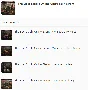 ✅ The Elder Scrolls Online Upgrade: Necrom XBOX Ключ 🔑