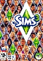 🔑The Sims 3 (key. PC, EA app)