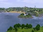 🔑The Sims 3 (key. PC, EA app)