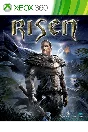 ✅ Risen Xbox One & Xbox Series X|S activation