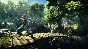 ✅ Risen 2™: Dark Waters Xbox One|X|S активация