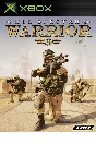 ✅ Full Spectrum Warrior Xbox One|X|S activation