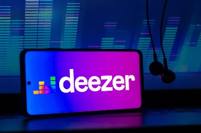 Deezer Premium | Подписка 1/3/6/12 мес. на Ваш аккаунт
