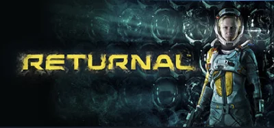Returnal STEAM GIFT 🚀 AUTO DELIVERY🚀